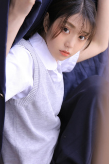 韩国年轻的母亲5完整版