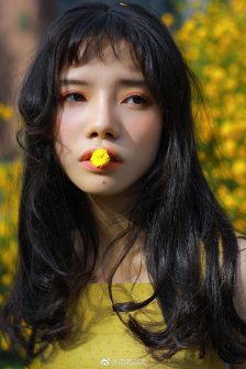 超级工程