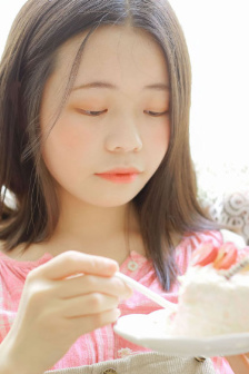 七时吉祥 电视剧